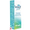 FIDIA FARMACEUTICI SpA WET GEL 20 G