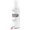 INDUSTRIA ITALIANA INTEGR.TREI ALUMAX SPRAY BOMBOLETTA 200 ML