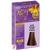 GDP Srl-GENERAL DIETET.PHARMA BIOKERATIN ACH8 COLOR PRODIGE 6/D BIONDO SCURO DORATO