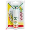 FEDERFARMA.CO SPA ZANZOF LOZIONE POST PUNTURA CON AMMONIACA ROLL-ON 20 ML PROFAR