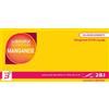 LABCATAL NUTRITION MANGANESE 28 FIALE 2 ML