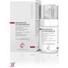 SIFARMA SpA Div. Canova RESURFACE X3 DEPISERUM 30 ML