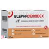 THEA FARMA SpA BLEPHADEMODEX GARZE 30 PEZZI