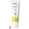 MEDELA ITALIA Srl NEW PURELAN CREMA CAPEZZOLI E PELLE SECCA 100% LANOLINA 7 G