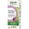 BOIRON Srl PASSIFLORA INCARNATA ESTRATTO IDROALCOLICO 60 ML INT