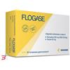 DOAFARM GROUP Srl FLOGASE DOA 20 COMPRESSE