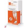 PHARMAELLE Srl CALCIOLIQUIDO 15 STICKPACK