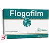 ANVEST HEALTH Srl FLOGOFILM 10 COMPRESSE