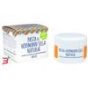 SELLA Srl PASTA HOFFMANN SELLA NATURAL 200 ML
