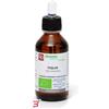 FITOMEDICAL Srl TIGLIO MACERATO GLICERINATO BIO 100 ML