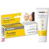 MEDELA ITALIA Srl NEW PURELAN CREMA CAPEZZOLI E PELLE SECCA 100% LANOLINA 37 G