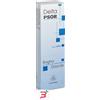 SI.ME.FARM.SAS DELTAPSOR BAGNODOCCIA 200 ML