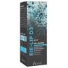 ADAMAH Srl EIE LIP D GOCCE 60 ML