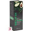 ADAMAH Srl EIE LIP OX GOCCE 60 ML