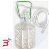 P.B. PHARMA Srl MASCHERA OSSIGENOTERAPIA +TUBO+RESE