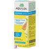 URIACH ITALY Srl AQUILEA RESPIRA RINOGET 20 ML