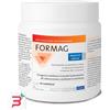 BIOCURE Srl FORMAG 90 COMPRESSE