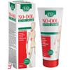 ESI Srl ESI NO DOL ACTIVE CREAM 100 ML