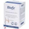 BIOFARMATEC Srl BIOFIR 28 STICK