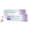 FIDIA FARMACEUTICI SPA CONNETTIVINABABY CREMA 75G