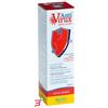 PEDIATRICA Srl ANTIVIRUX SPRAY NASALE 30 ML