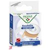 FEDERFARMA.CO SPA CEROTTO ROCCHETTO IN TELA COMFORT CM 1,25X5 M PROFAR