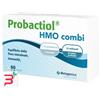 METAGENICS BELGIUM bvba PROBACTIOL HMO COMBI 2X30 CAPSULE