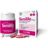 INNOVET ITALIA Srl SENILIFE PLUS 30 CAPSULE