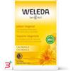 WELEDA ITALIA Srl SAPONE VEGETALE CALENDULA 100G