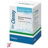 CHIESI ITALIA SPA ISO CLENNY 20 FLACONI MONODOSE DA 5 ML