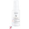 VICHY (L'OREAL ITALIA SPA) CAPITAL SOLEIL UV-AGE FLUIDO ANTI-FOTOINVECCHIAMENTO SPF50+ 40 ML