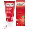 WELEDA ITALIA Srl CREMA MANI MELOGRANO RIGENERANTE 50 ML