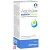 AG PHARMA Srl AGPEG OS MACROGOL 3350 LIQUIDO 480 ML