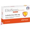 AG PHARMA Srl ELLEFFE 100 IMMUNO 20 COMPRESSE