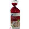 PROBIOS SRL SOCIETA' BENEFIT FSC GALLETTE DI FARRO SENZA SALE BIO 100 G