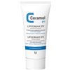 UNIFARCO SpA CERAMOL LIPOCREMA 311 50ML