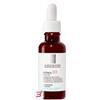 LA ROCHE POSAY-PHAS (L'Oreal) RETINOL B3 SIERO 30 ML