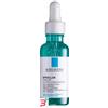 LA ROCHE POSAY-PHAS (L'Oreal) EFFACLAR SIERO 30 ML