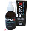 WIKENFARMA Srl RESTAX LOZIONE UOMO 100 ML