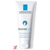 LA ROCHE POSAY-PHAS (L'OREAL) CICAPLAST CREMA MANI 100 ML