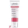 URIAGE LABORATOIRES DERMATOLOG TOLEDERM CONTROL CONTORNO OCCHI LENITIVO 15 ML