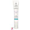 I.C.I.M. (BIONIKE) INTERNATION DEFENCE EYE GEL ANTI-BORSE 15 ML