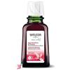WELEDA ITALIA Srl COLLUTORIO RATANIA 50ML