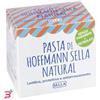 SELLA Srl PASTA HOFFMANN SELLA NATURAL 75 ML