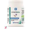 LABORATOIRE NUTERGIA SYNERBIOL 60 CAPSULE