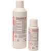 P.B. PHARMA Srl DISINFETTANTE IODOPOVIDONE 10% 125 ML