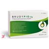 KILABS Srl BRUDYPIO 30 CAPSULE