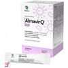 REVALMA INC Srl SOC. BENEFIT ALMAVIR Q 30 STICK PACK