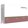 IST.GANASSINI SPA VIDERMINA MD CLX SOLUZIONE MONODOSE 5 FLACONCINI DA 140 ML