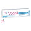 COMBE ITALIA Srl VAGISIL GEL LUBRIFICANTE 30 G